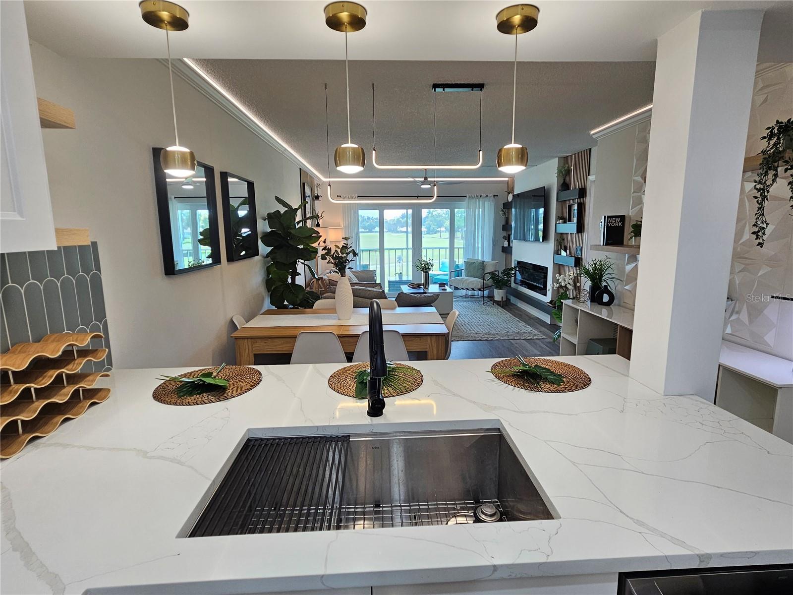 437 CERROMAR LN #424 — photo 7