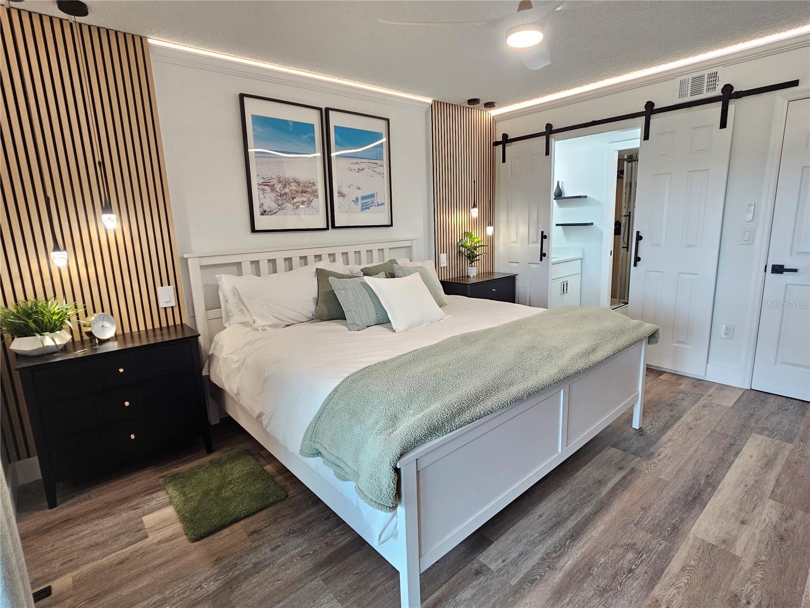 437 CERROMAR LN #424 — photo 41
