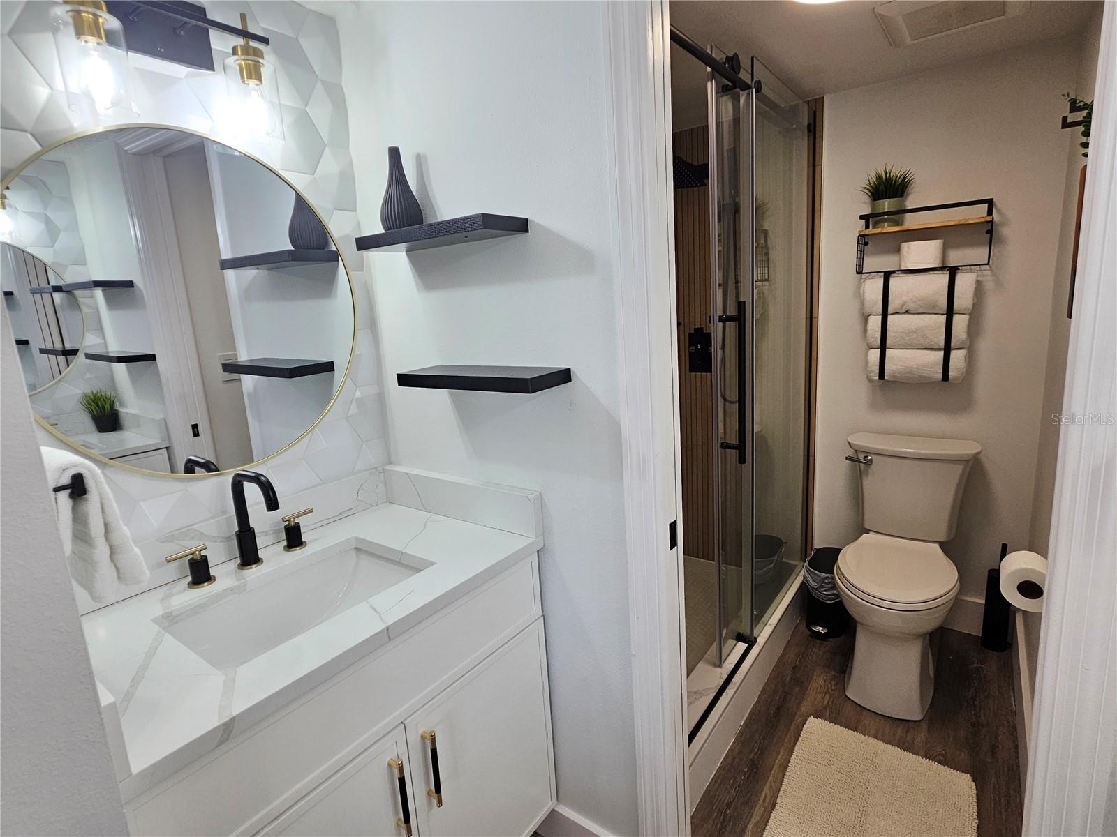 437 CERROMAR LN #424 — photo 48