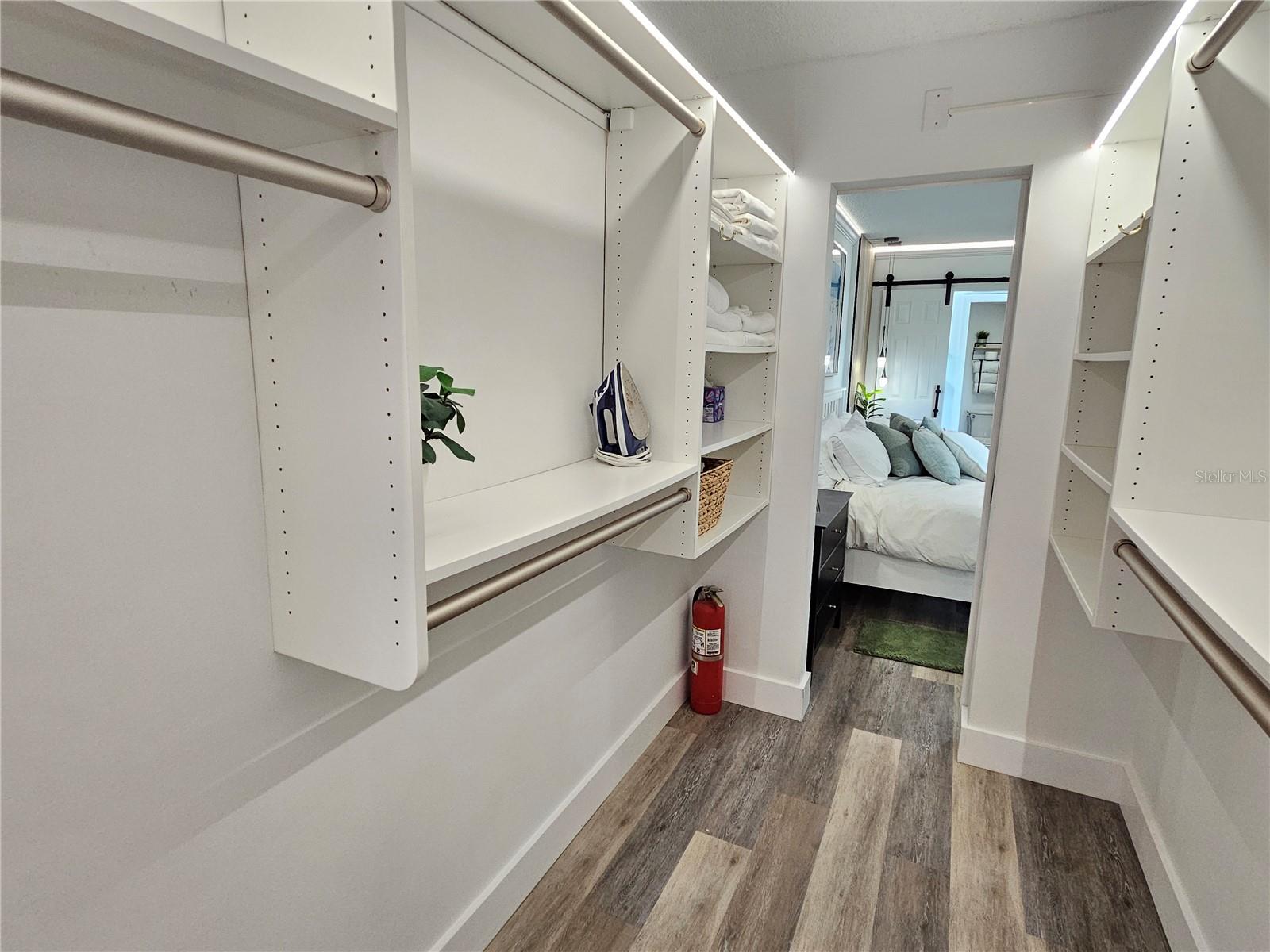 437 CERROMAR LN #424 — photo 46