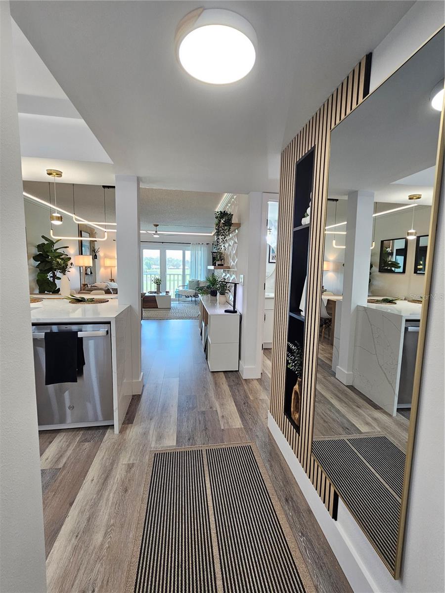 437 CERROMAR LN #424 — photo 5