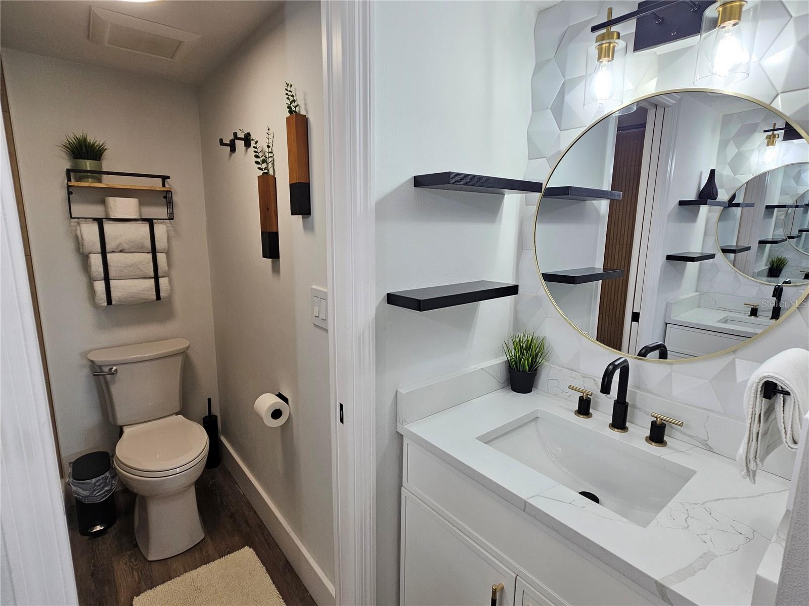 437 CERROMAR LN #424 — photo 49