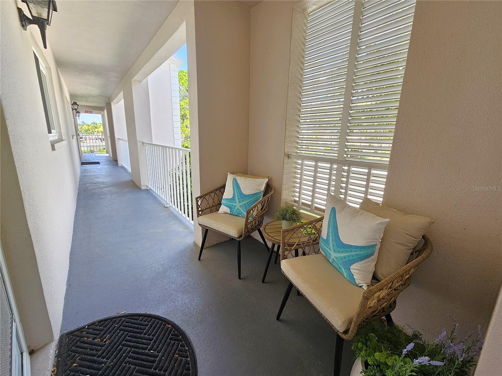 437 CERROMAR LN #424 — photo 60
