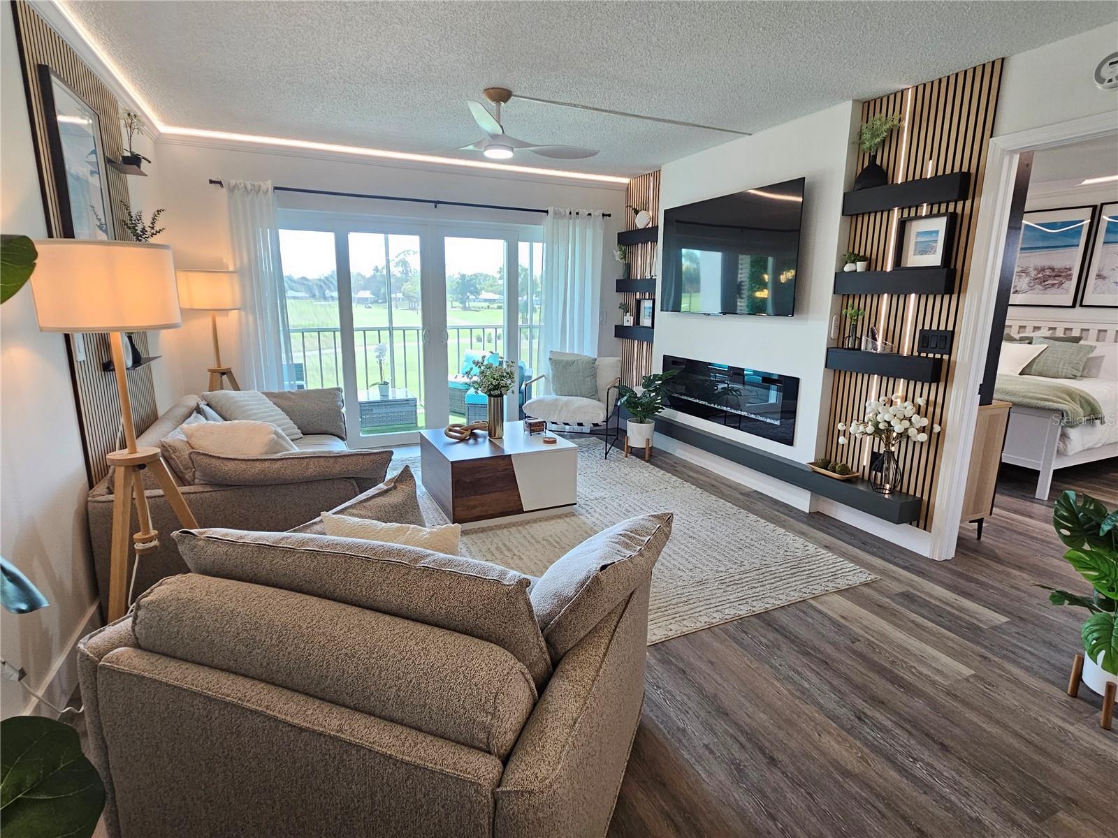 437 CERROMAR LN #424 — photo 9