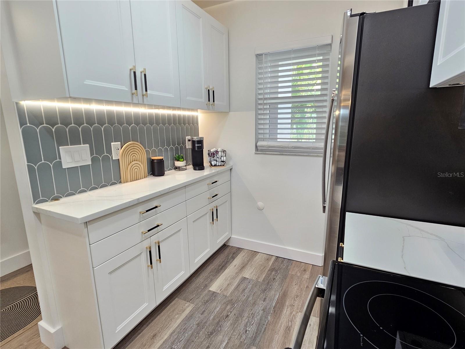 437 CERROMAR LN #424 — photo 33