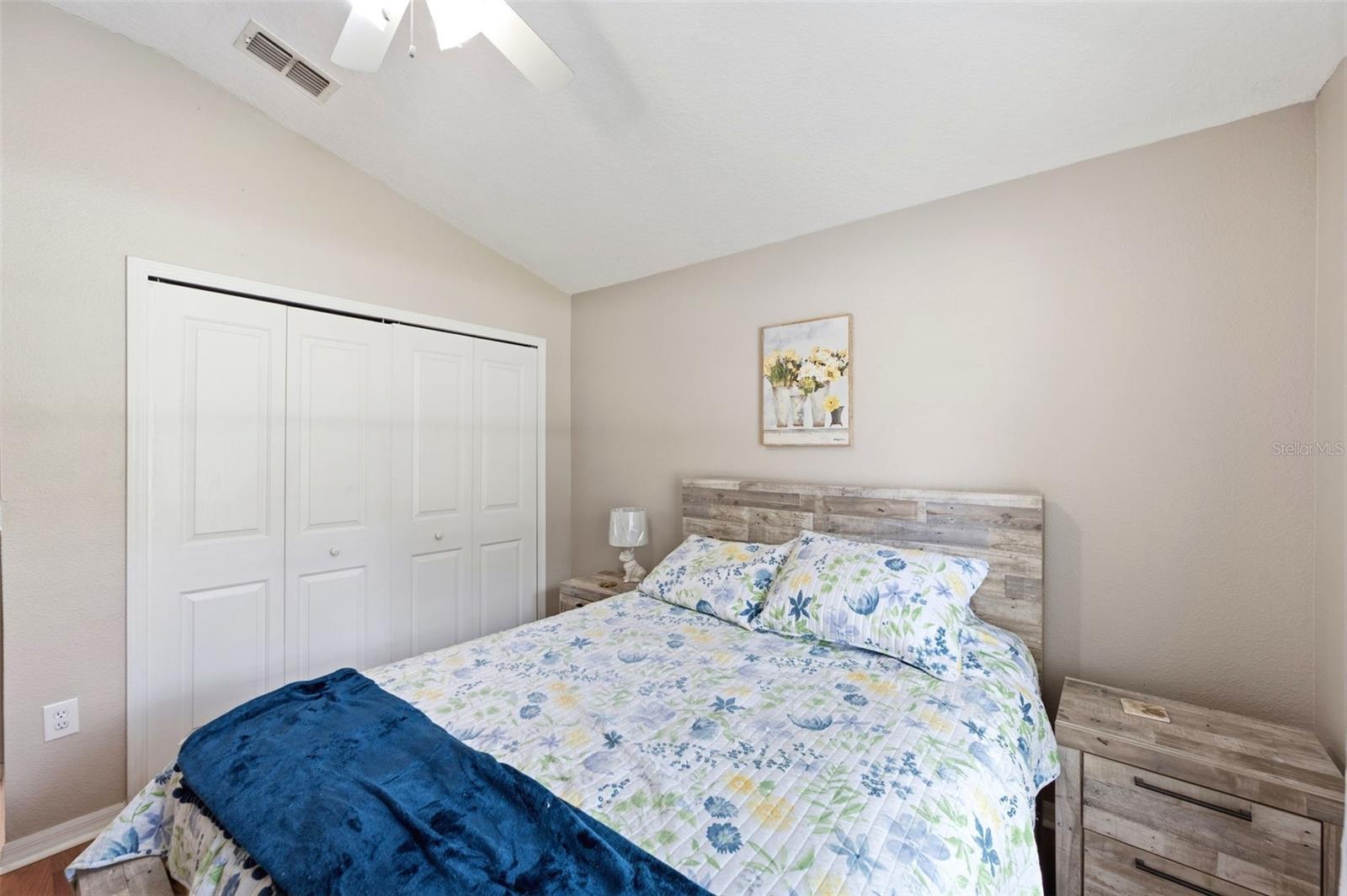 11240 MARQUERITE AVE — photo 20
