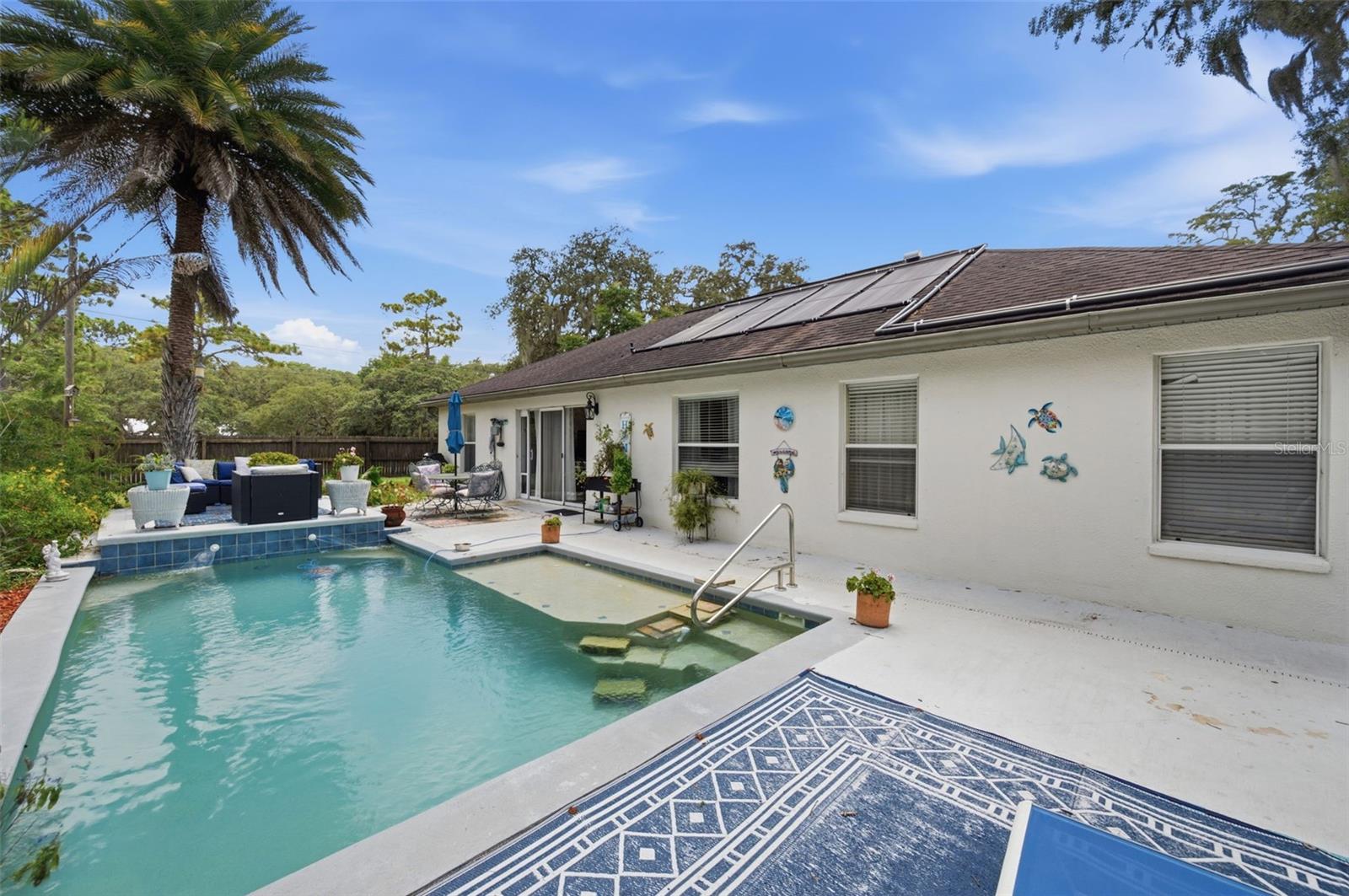 11240 MARQUERITE AVE — photo 31