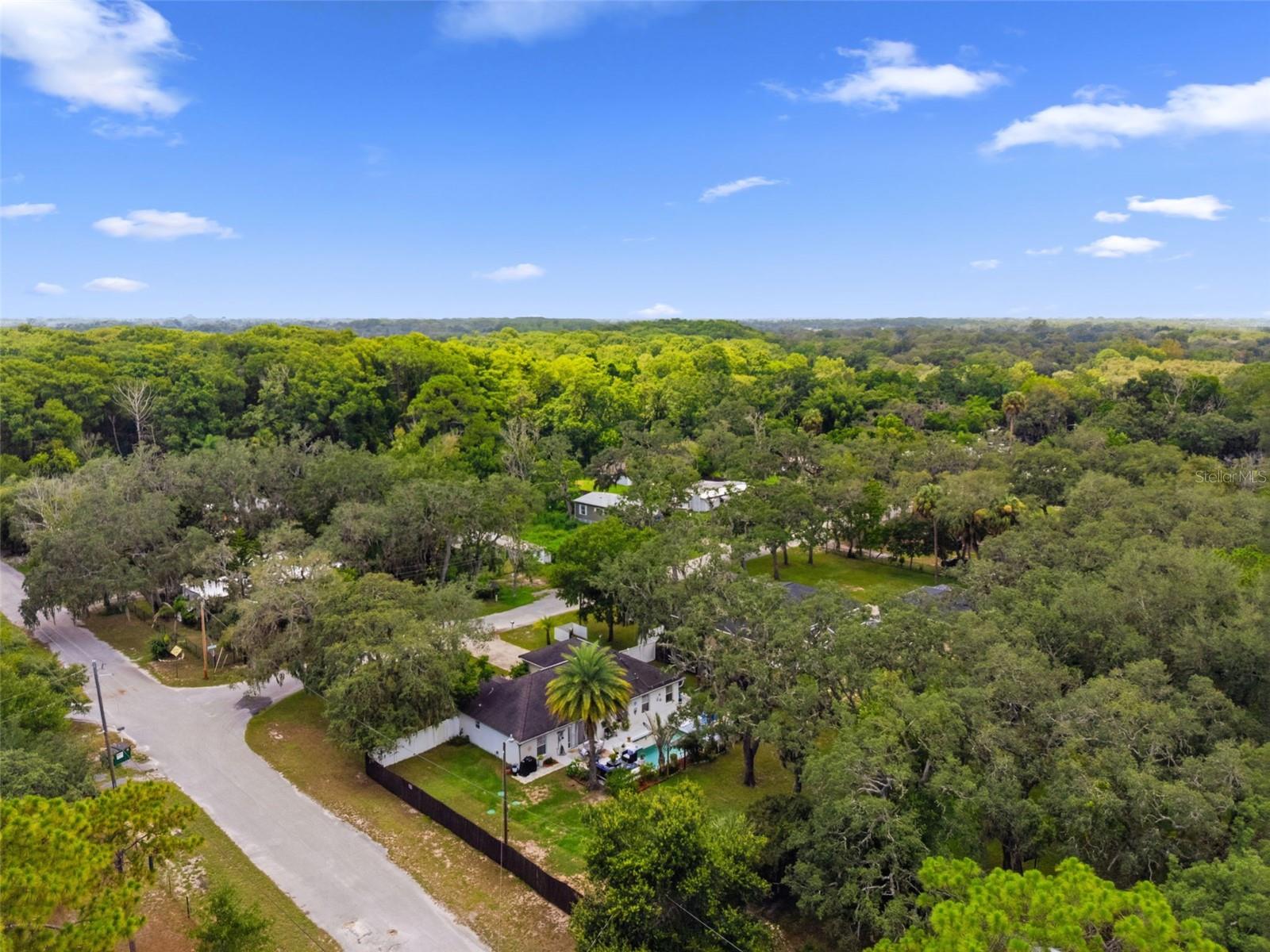 11240 MARQUERITE AVE — photo 41