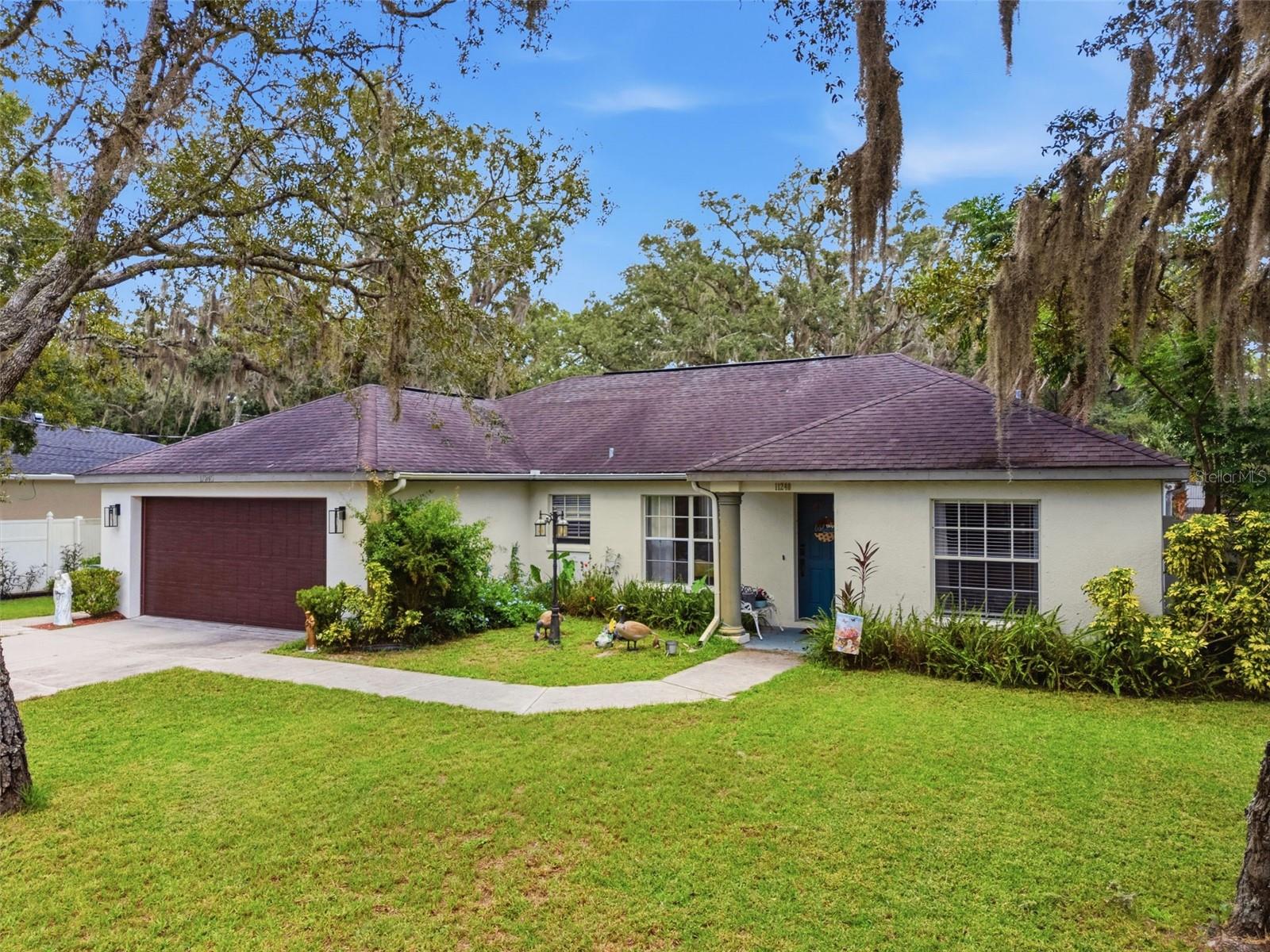 11240 MARQUERITE AVE — photo 45