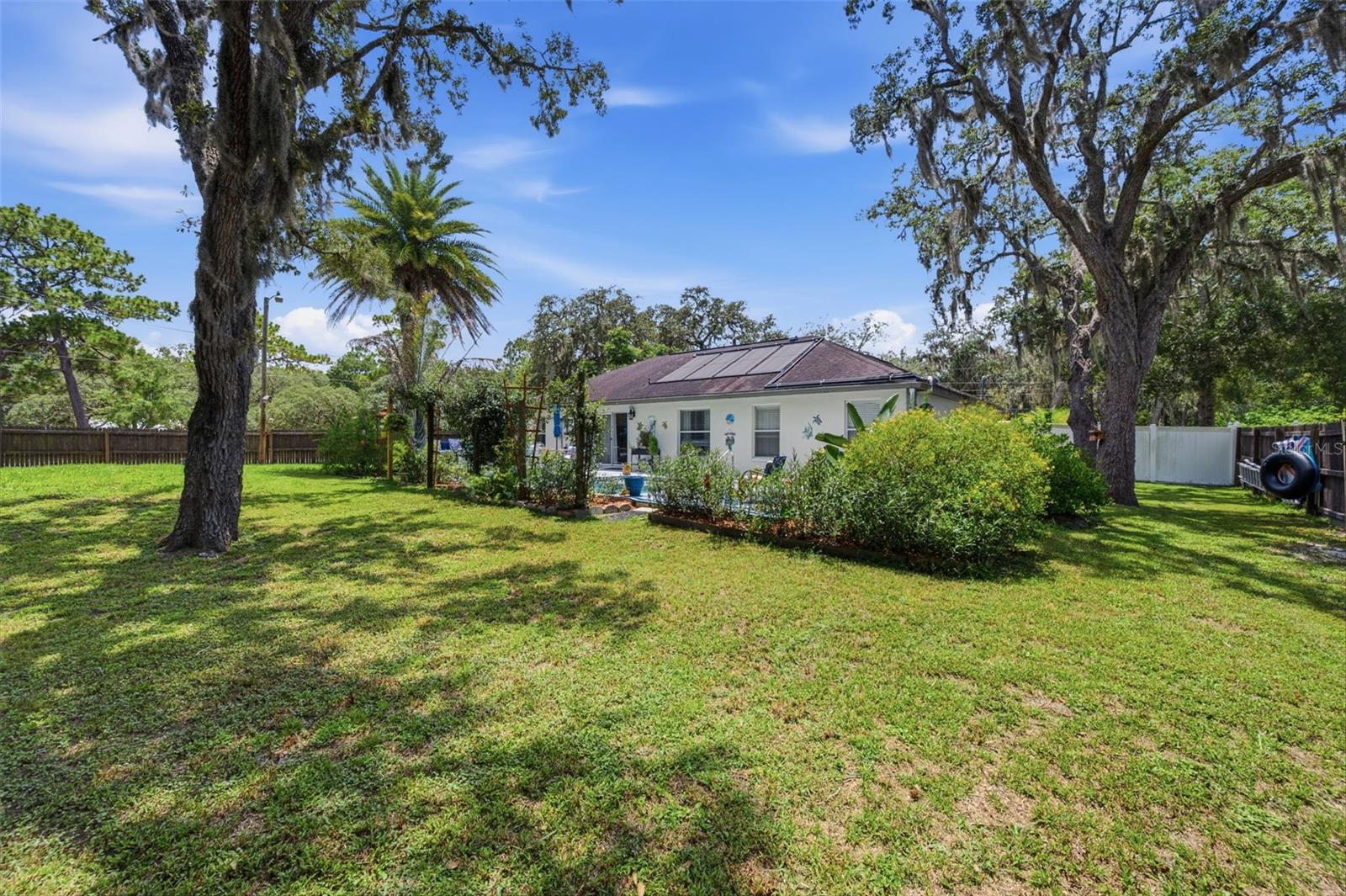 11240 MARQUERITE AVE — photo 29