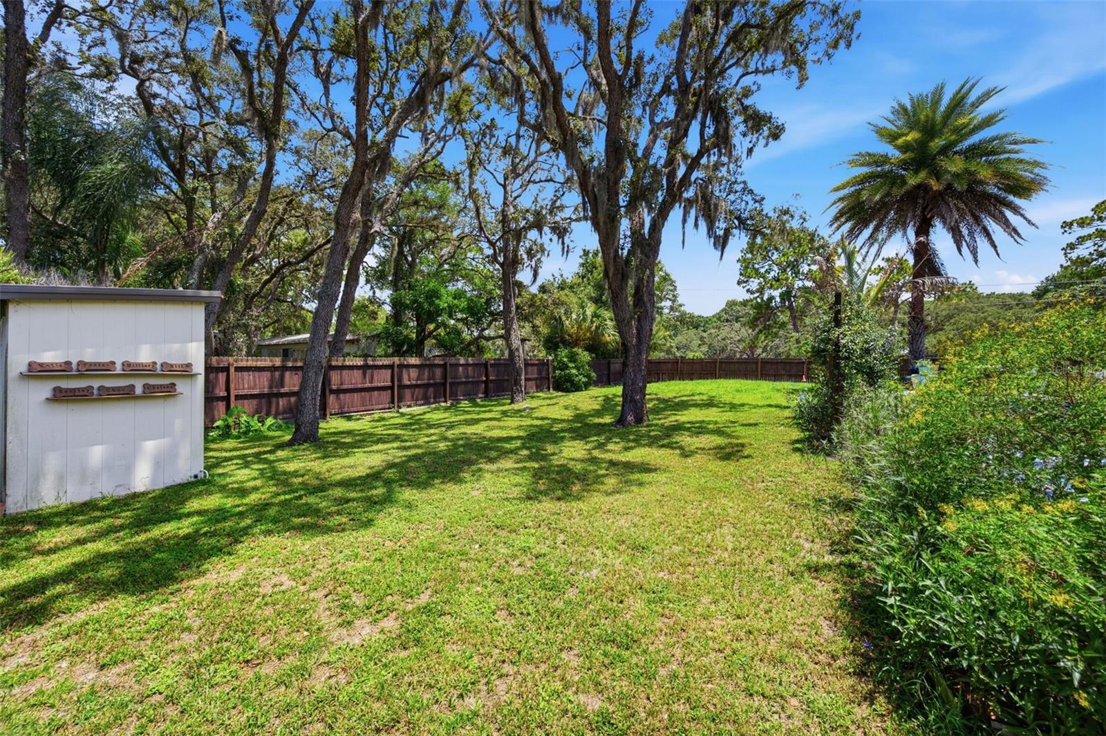11240 MARQUERITE AVE — photo 30