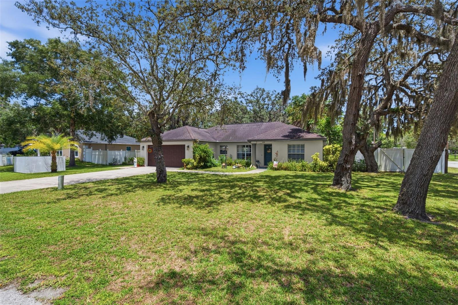 11240 MARQUERITE AVE — photo 2