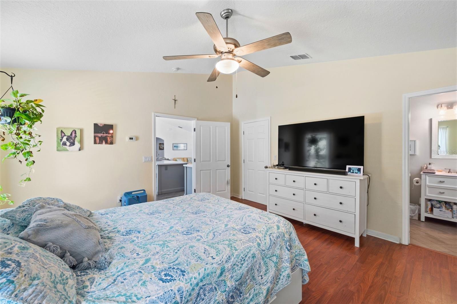 11240 MARQUERITE AVE — photo 19