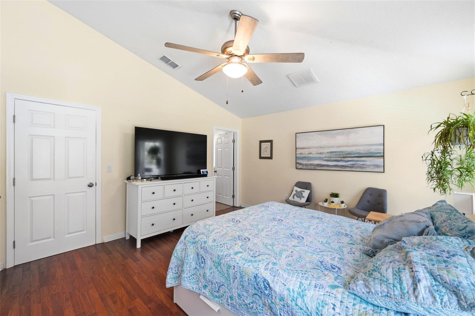 11240 MARQUERITE AVE — photo 18