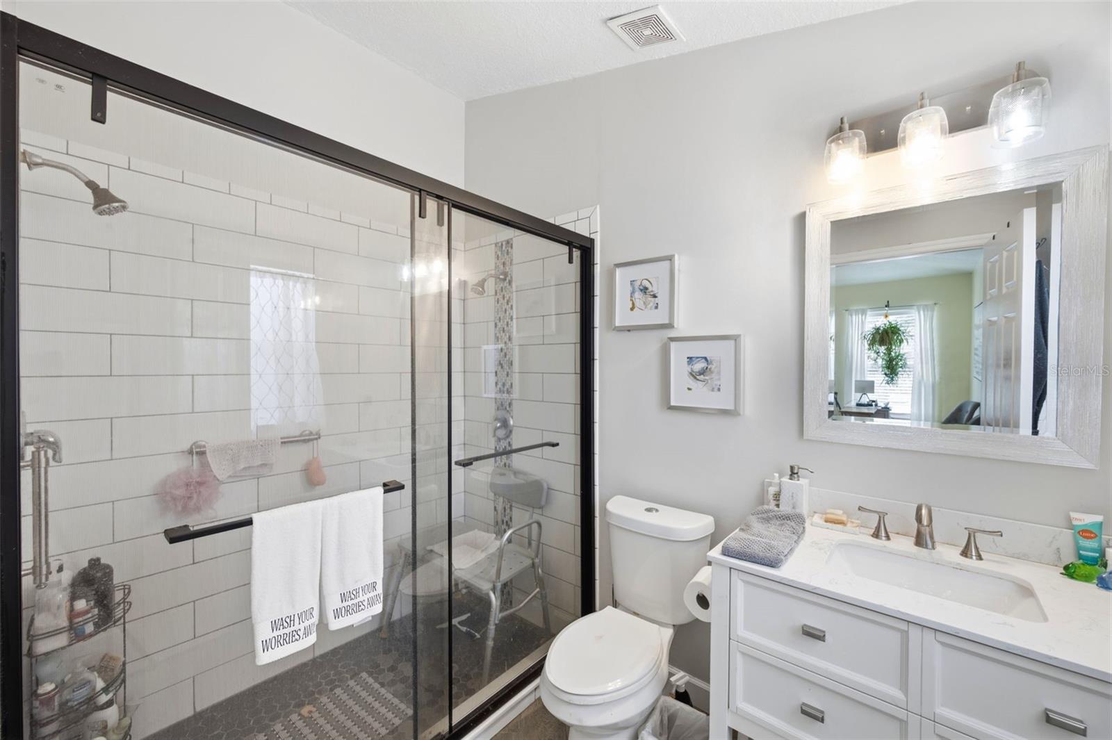 11240 MARQUERITE AVE — photo 23