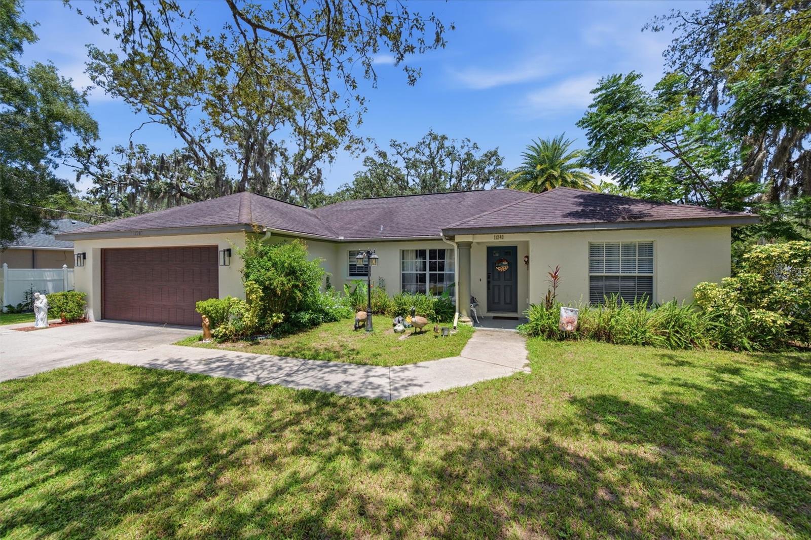 11240 MARQUERITE AVE — photo 44