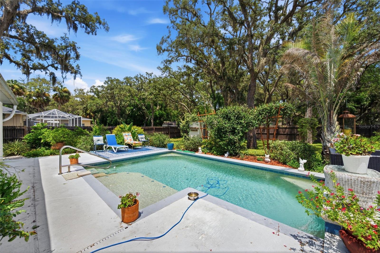 11240 MARQUERITE AVE — photo 26