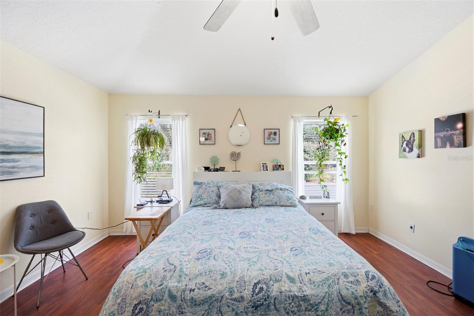 11240 MARQUERITE AVE — photo 17