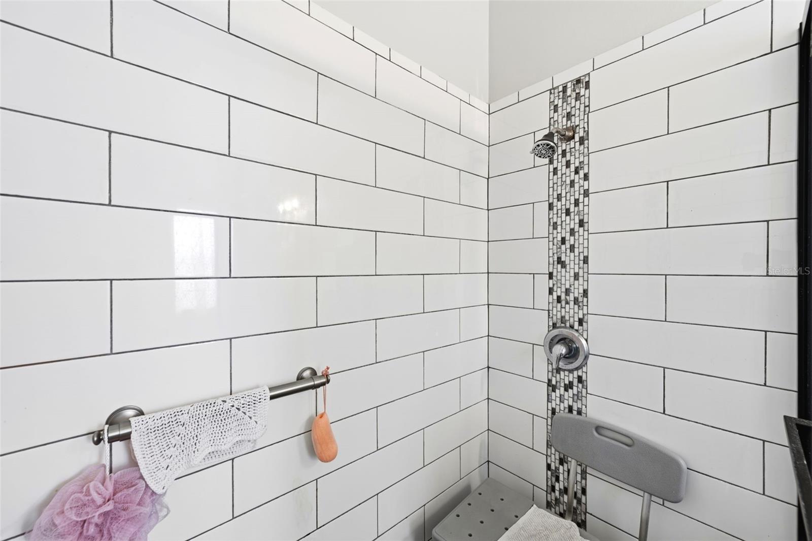 11240 MARQUERITE AVE — photo 24