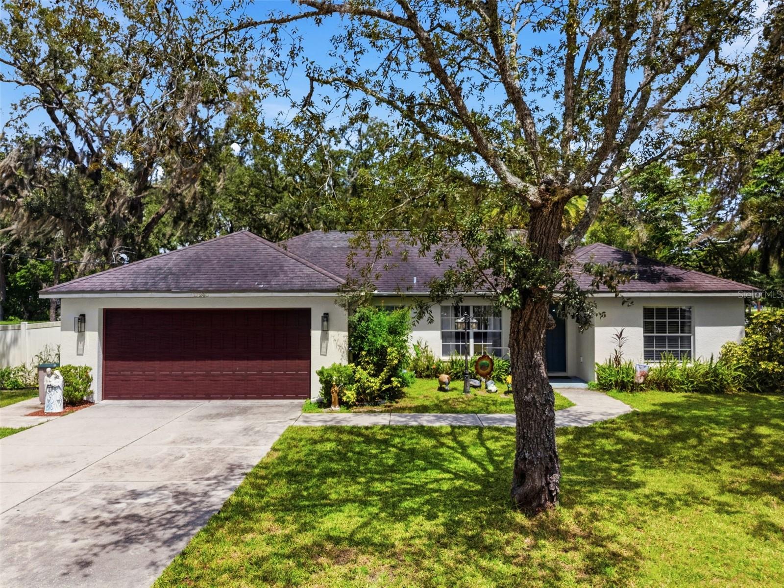 11240 MARQUERITE AVE — photo 46