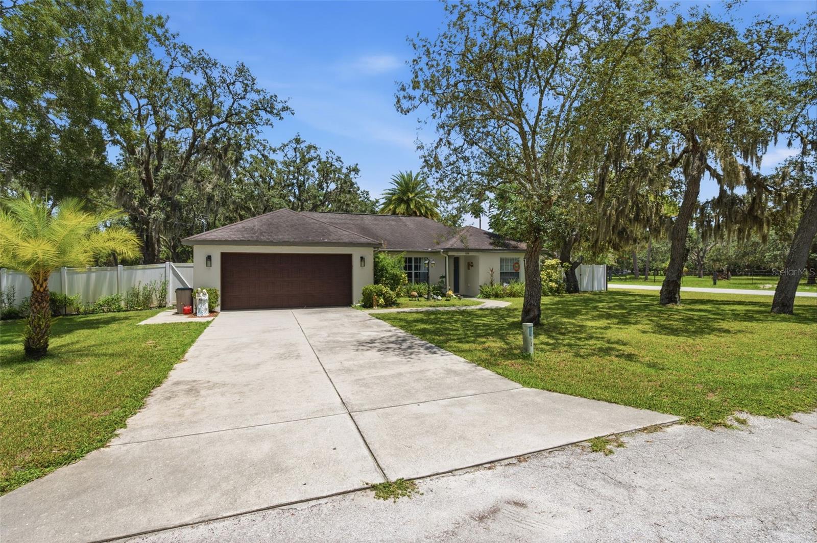 11240 MARQUERITE AVE — photo 42