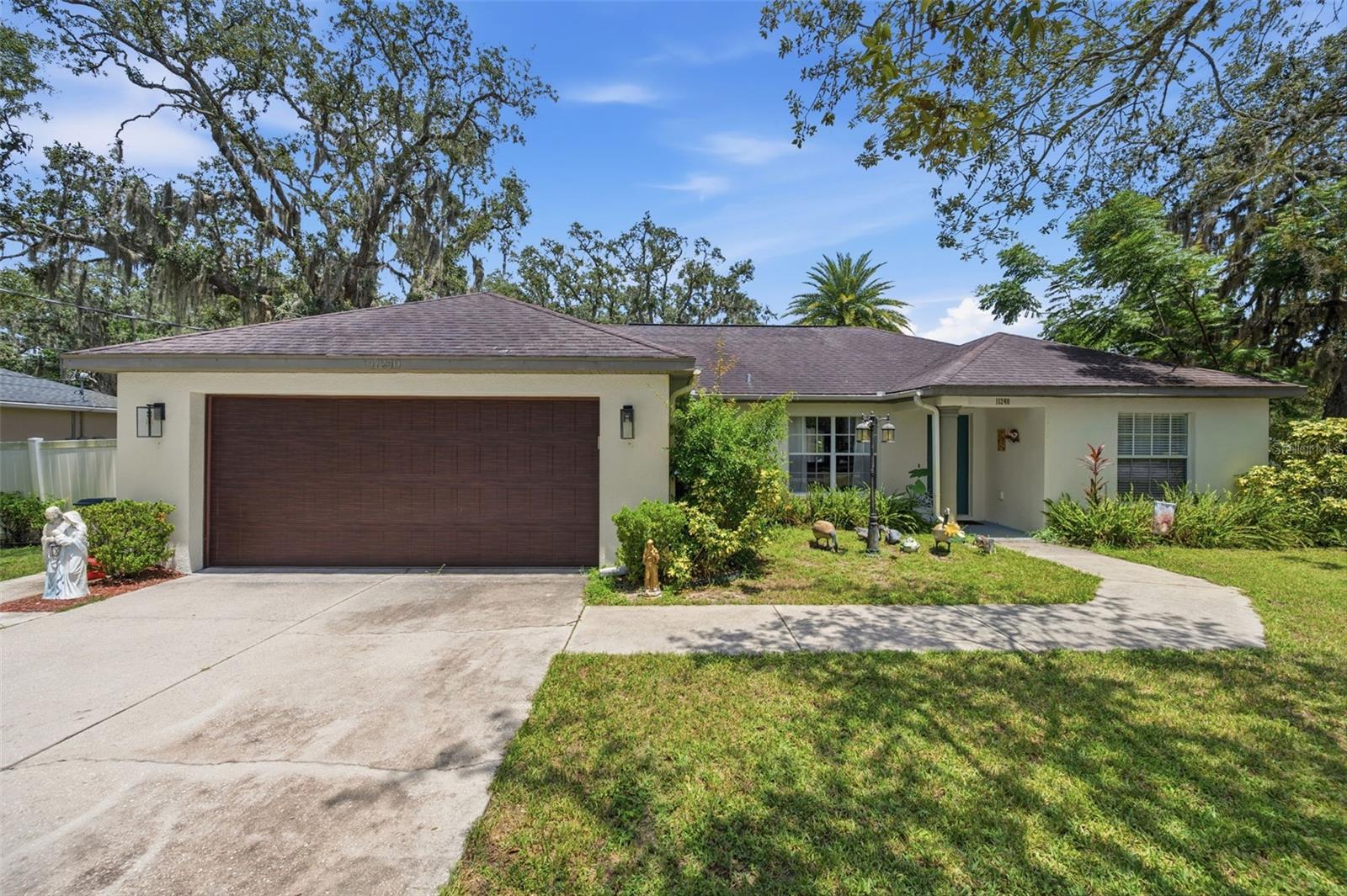 11240 MARQUERITE AVE — photo 43
