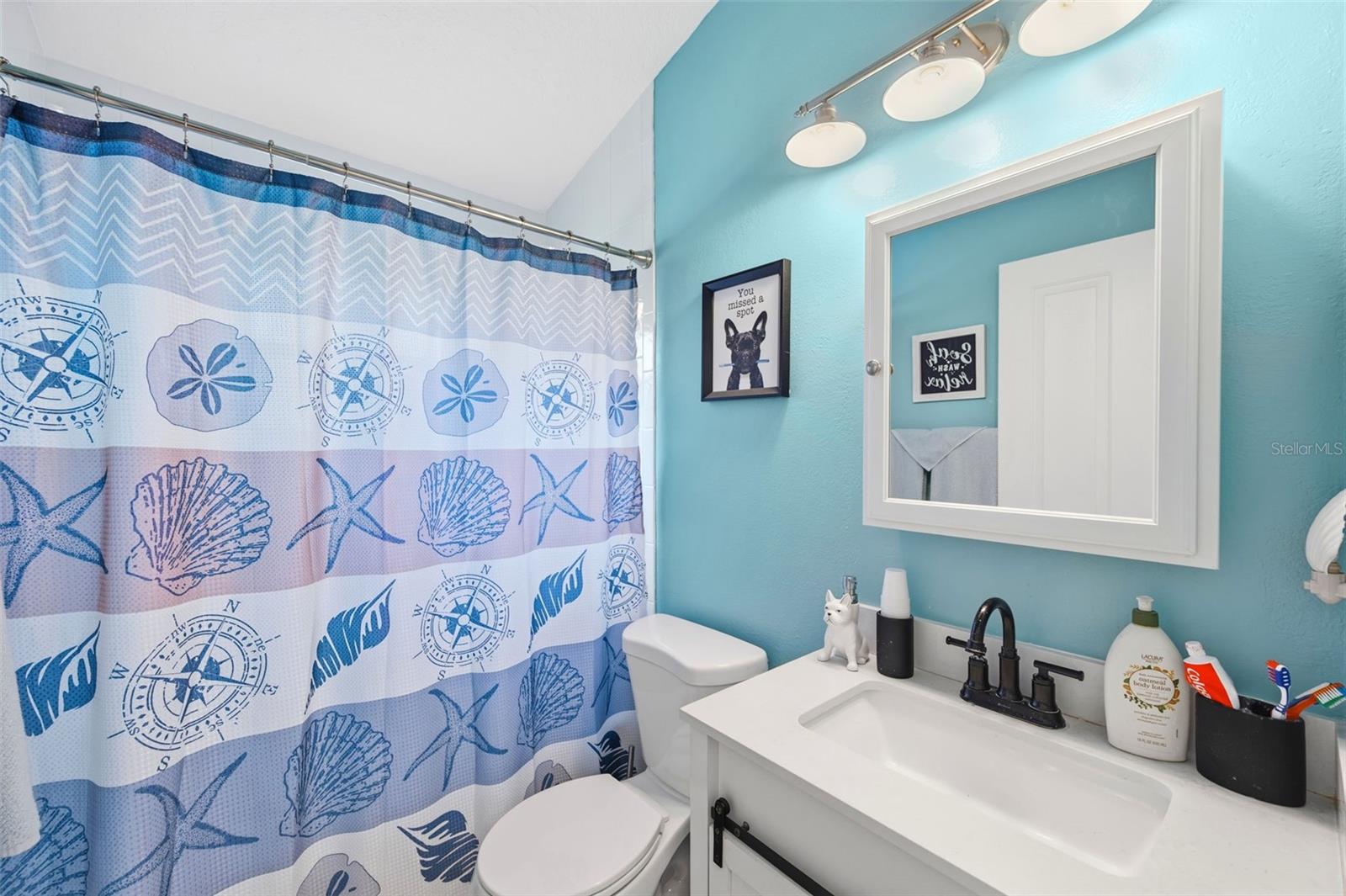 11240 MARQUERITE AVE — photo 25