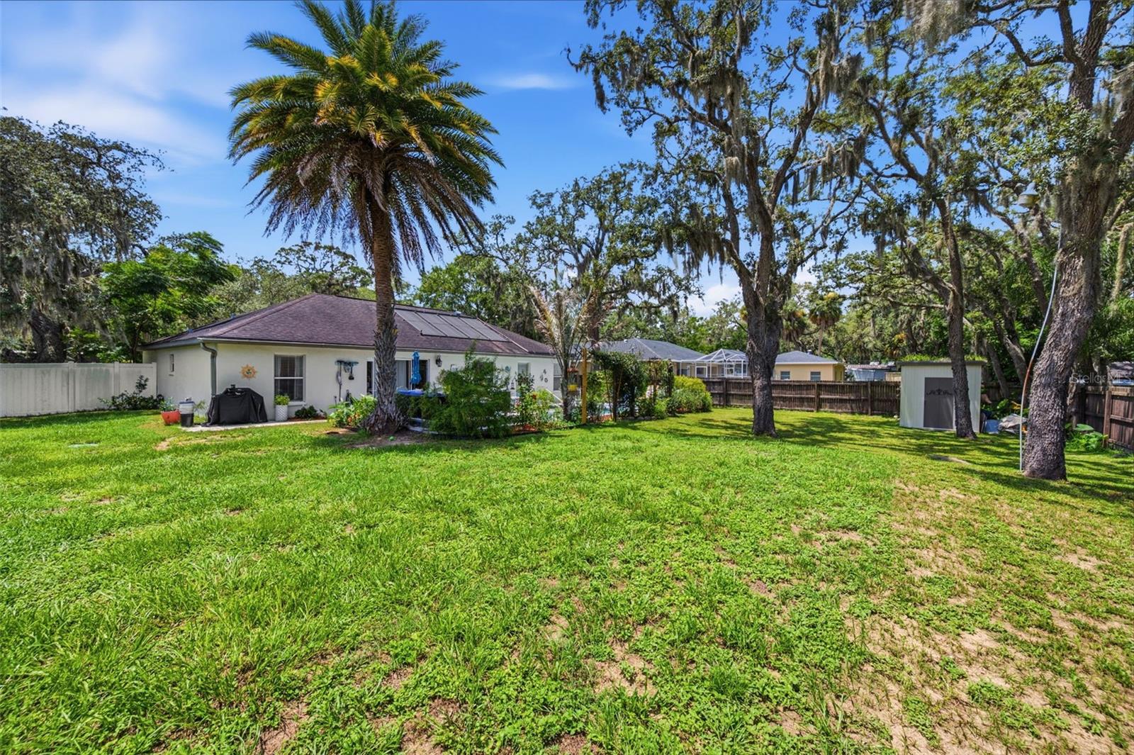 11240 MARQUERITE AVE — photo 28