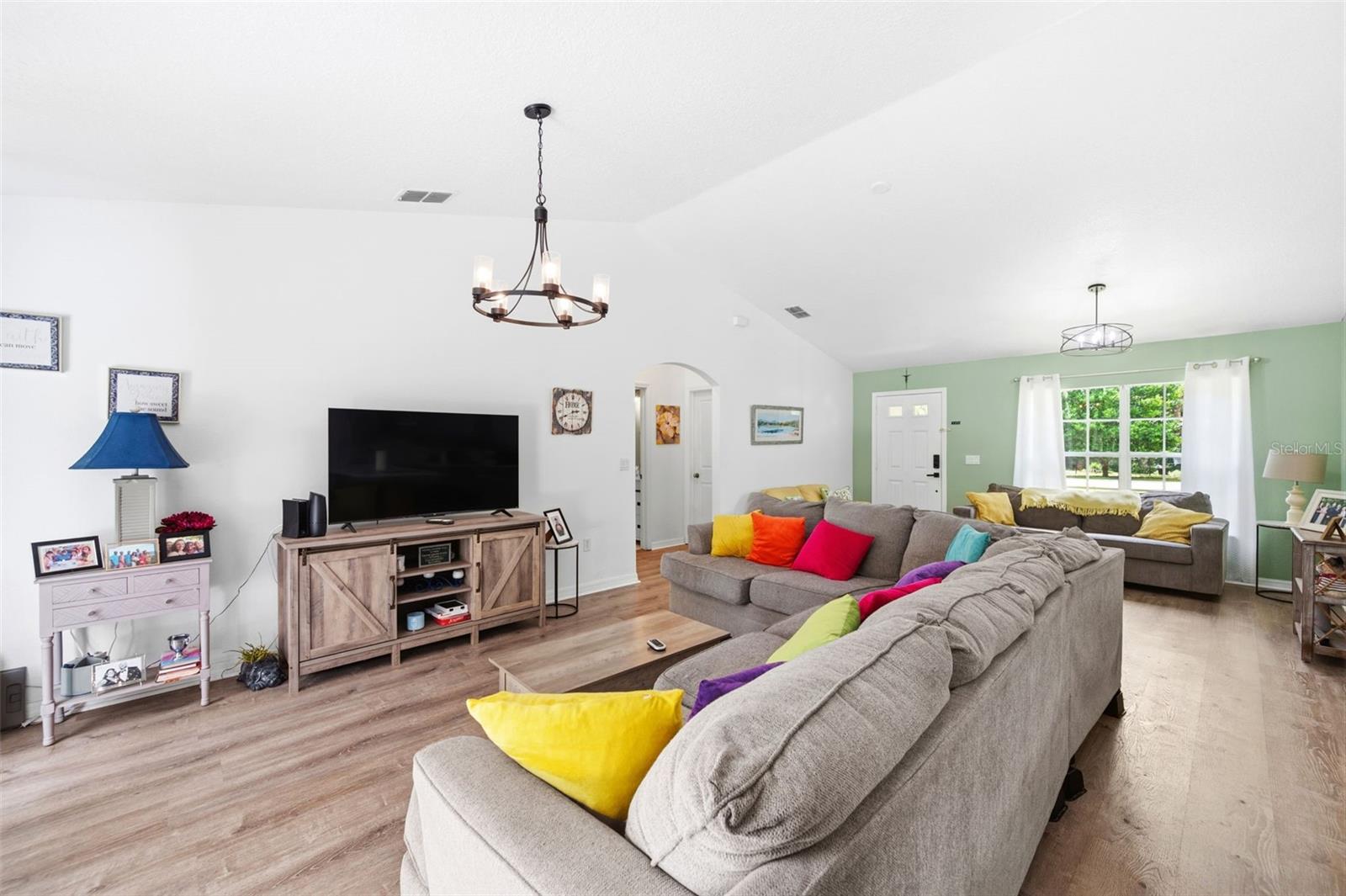 11240 MARQUERITE AVE — photo 12