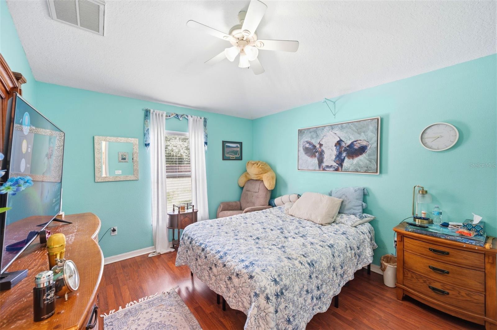 11240 MARQUERITE AVE — photo 22