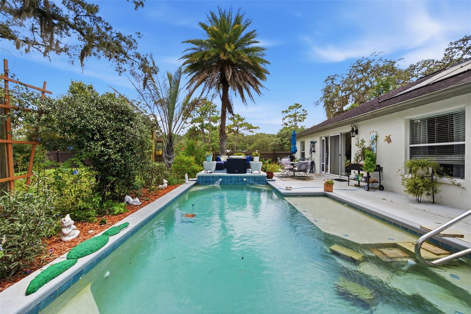 11240 MARQUERITE AVE — photo 32