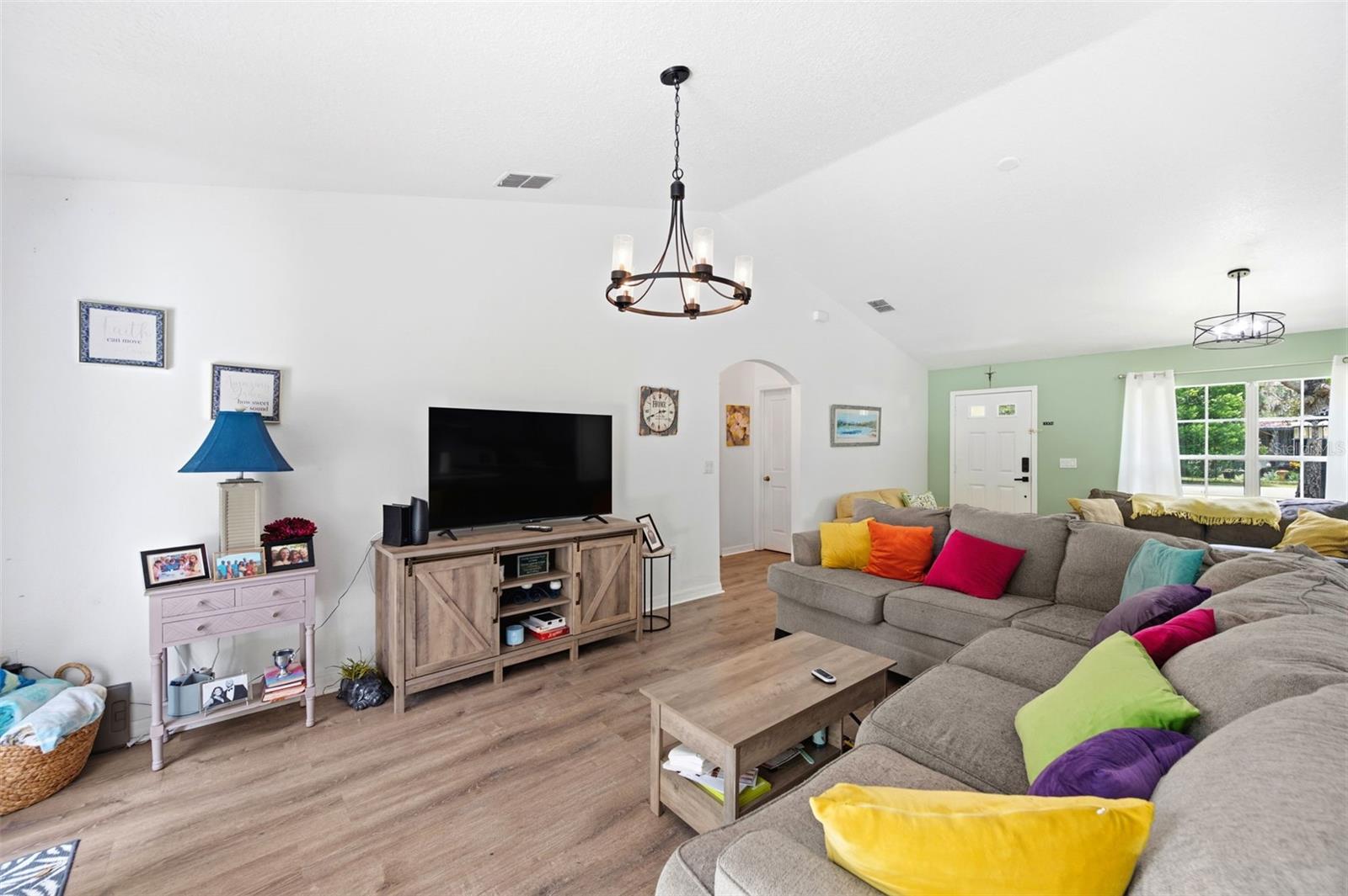 11240 MARQUERITE AVE — photo 13
