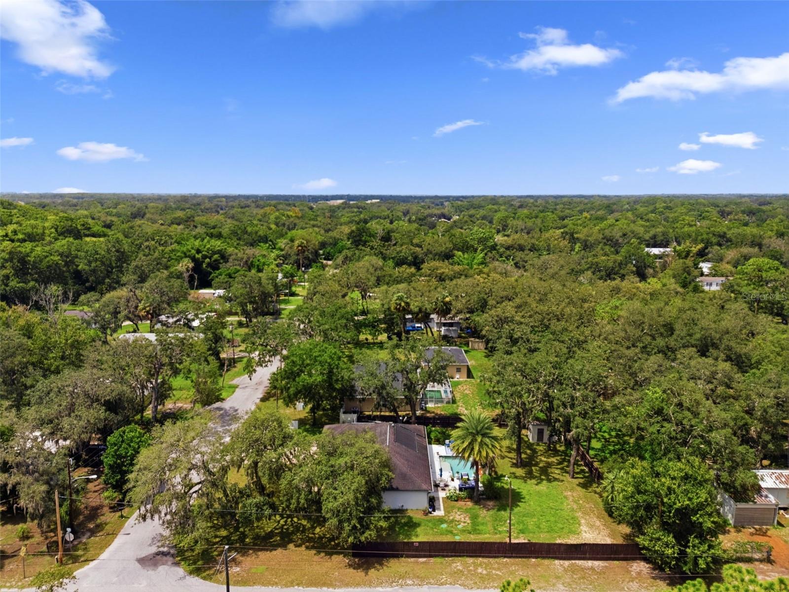 11240 MARQUERITE AVE — photo 40