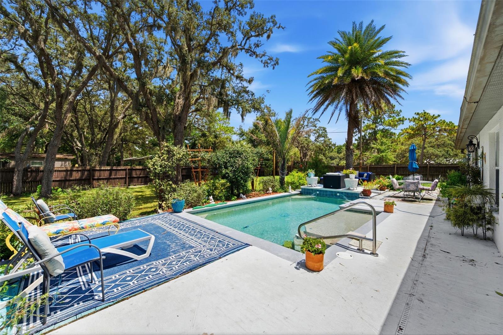 11240 MARQUERITE AVE — photo 27