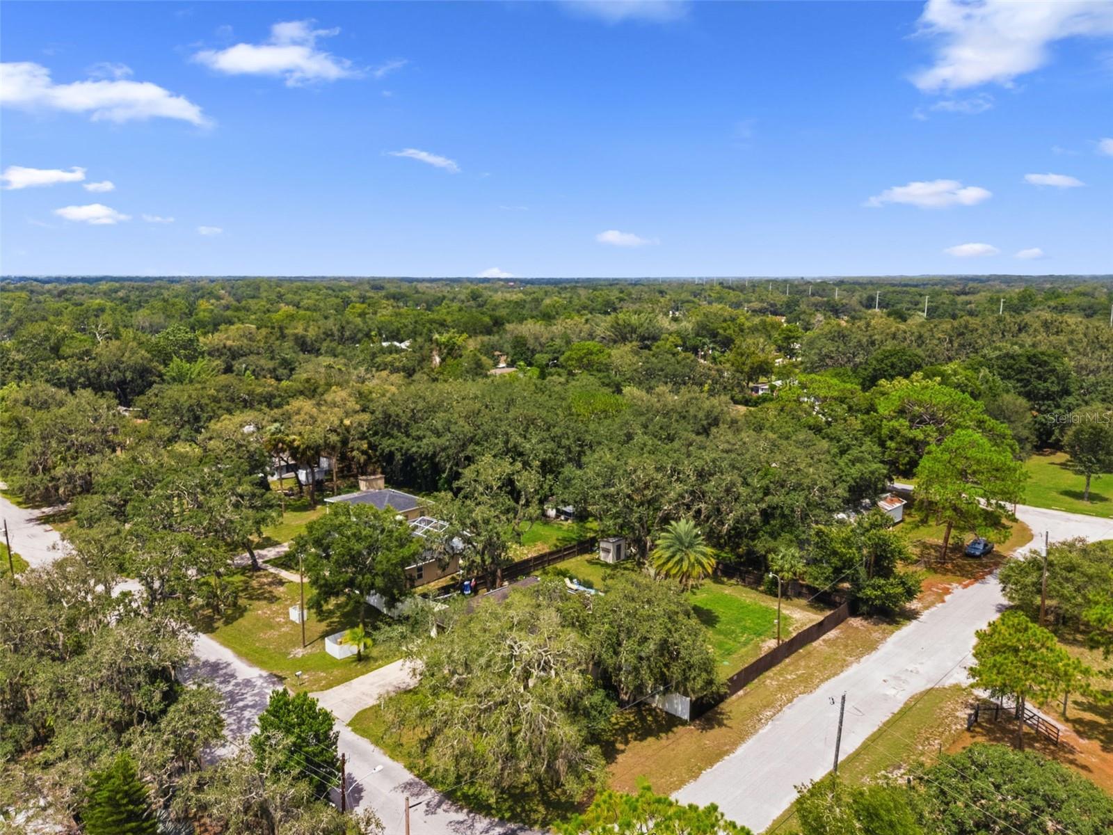 11240 MARQUERITE AVE — photo 39