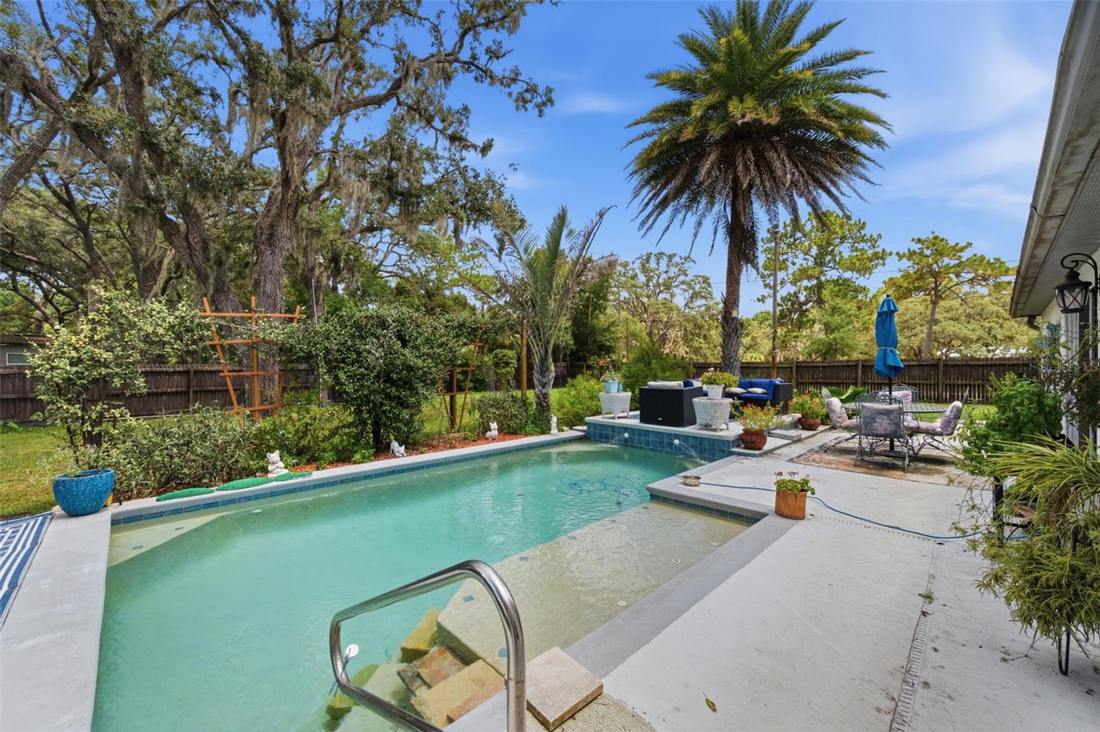 11240 MARQUERITE AVE — photo 33