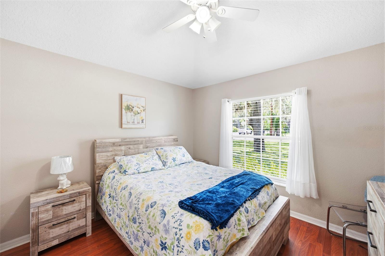 11240 MARQUERITE AVE — photo 21