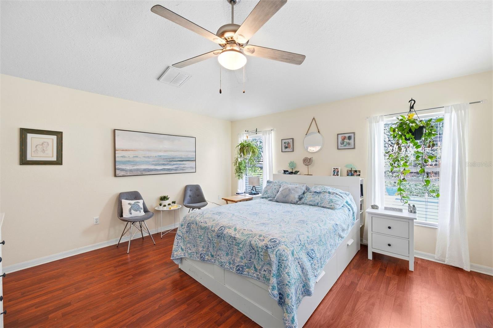 11240 MARQUERITE AVE — photo 16