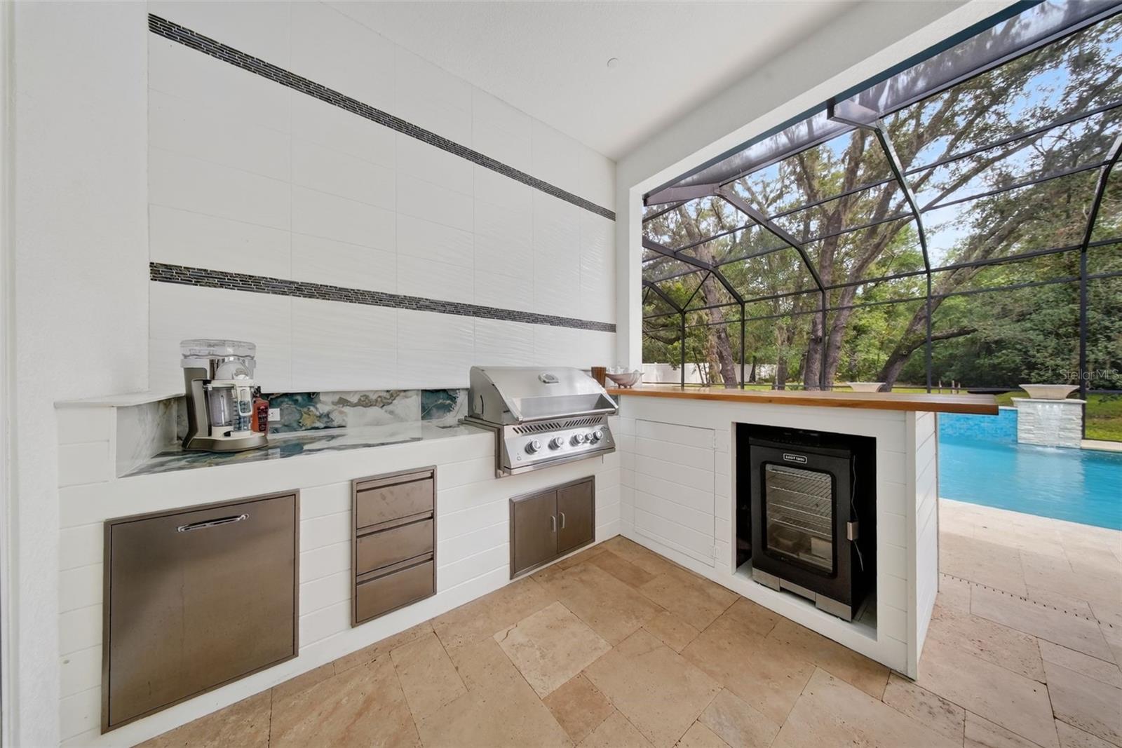 2304 CLEMENT RD — photo 51