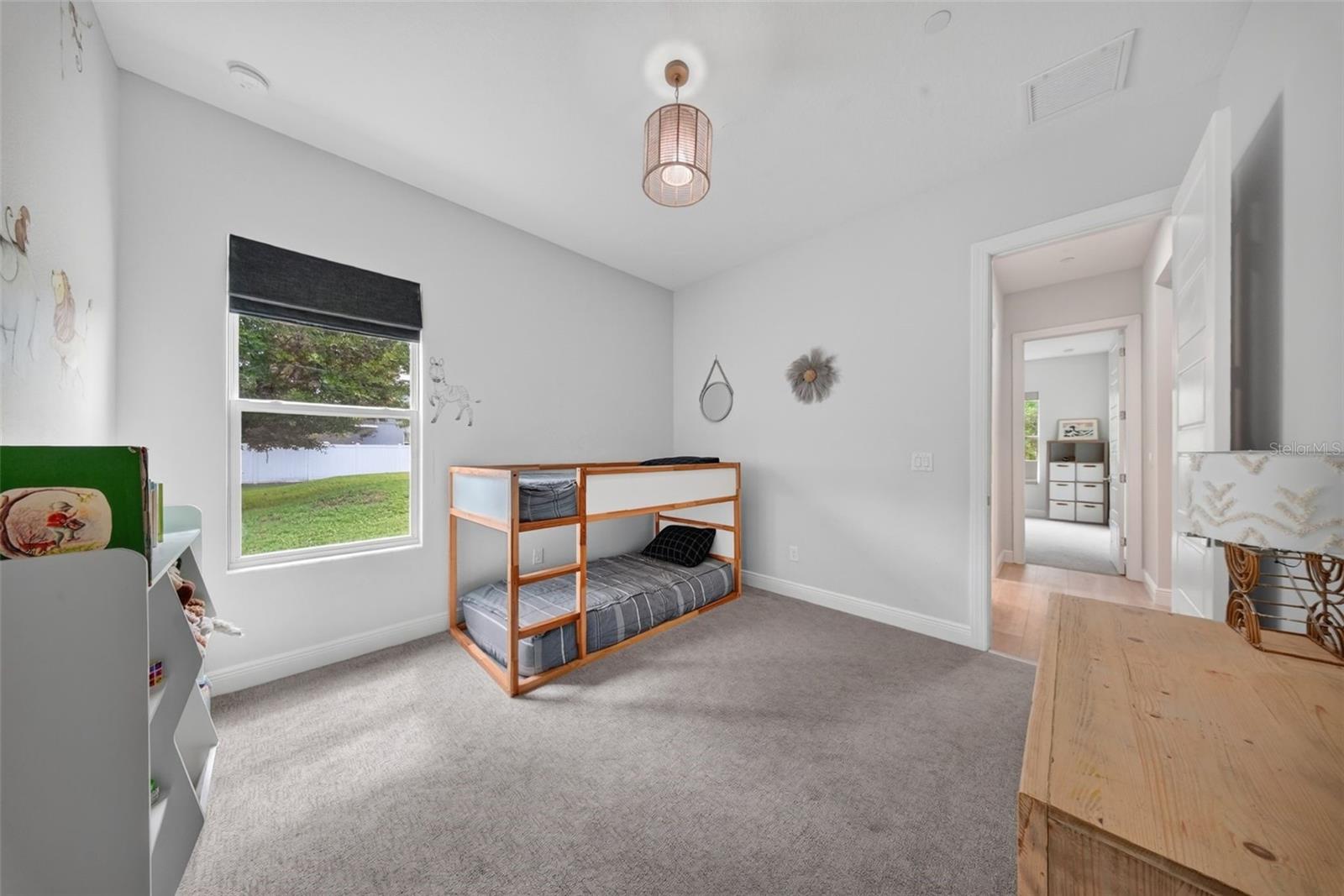 2304 CLEMENT RD — photo 41