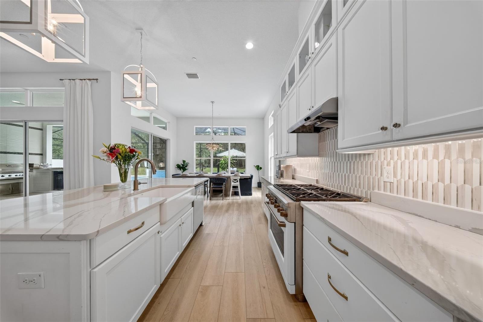 2304 CLEMENT RD — photo 12