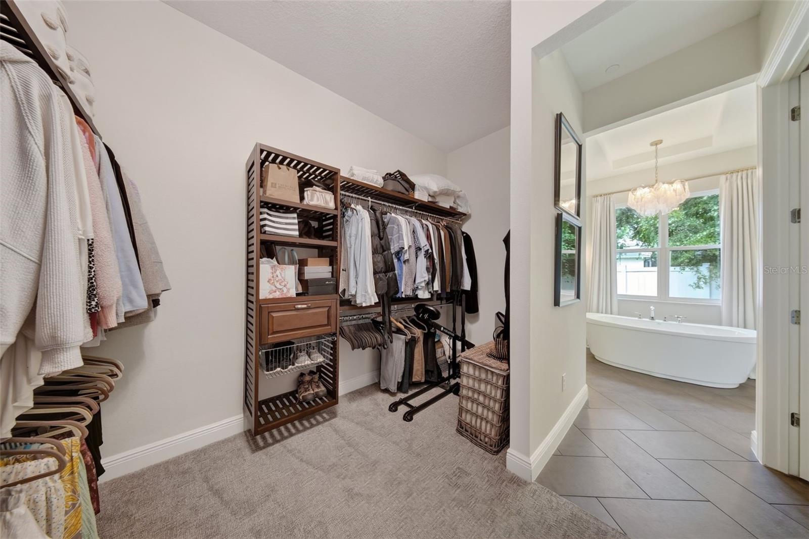2304 CLEMENT RD — photo 31