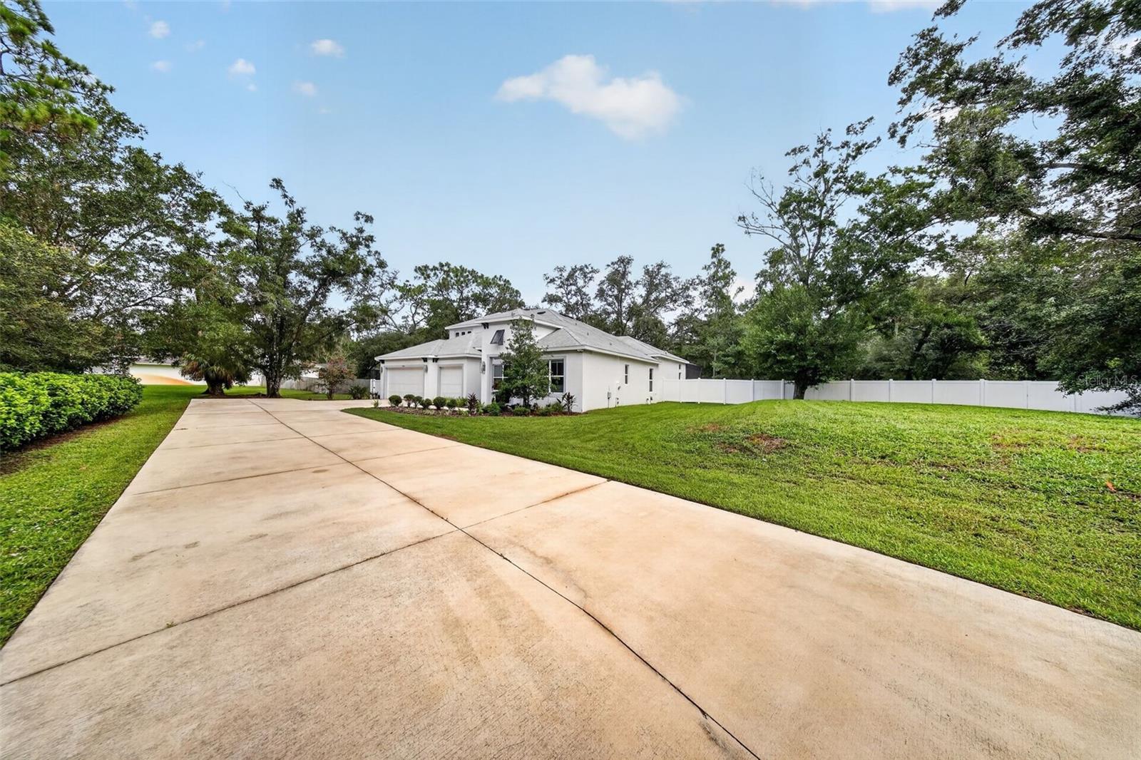 2304 CLEMENT RD — photo 61