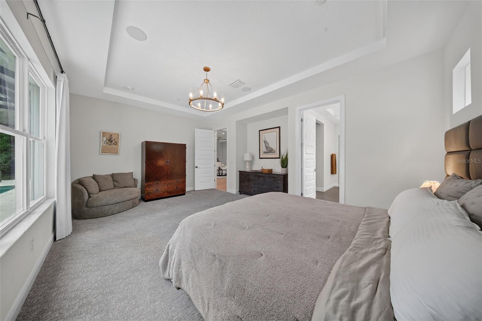 2304 CLEMENT RD — photo 25