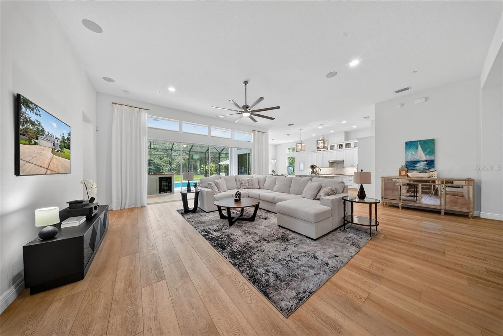 2304 CLEMENT RD — photo 8