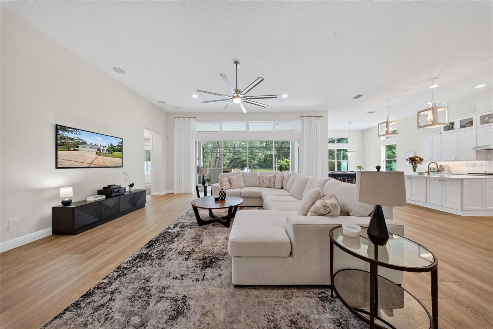 2304 CLEMENT RD — photo 9