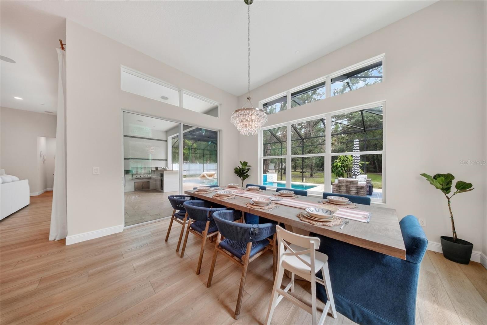 2304 CLEMENT RD — photo 18