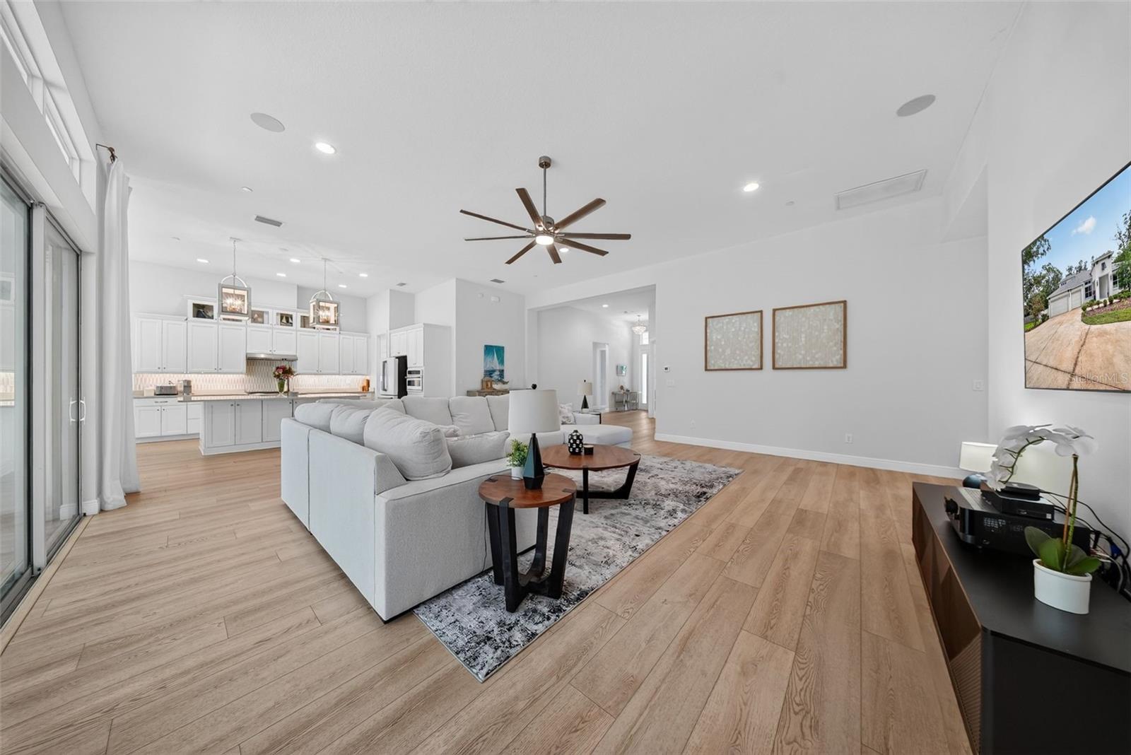 2304 CLEMENT RD — photo 10