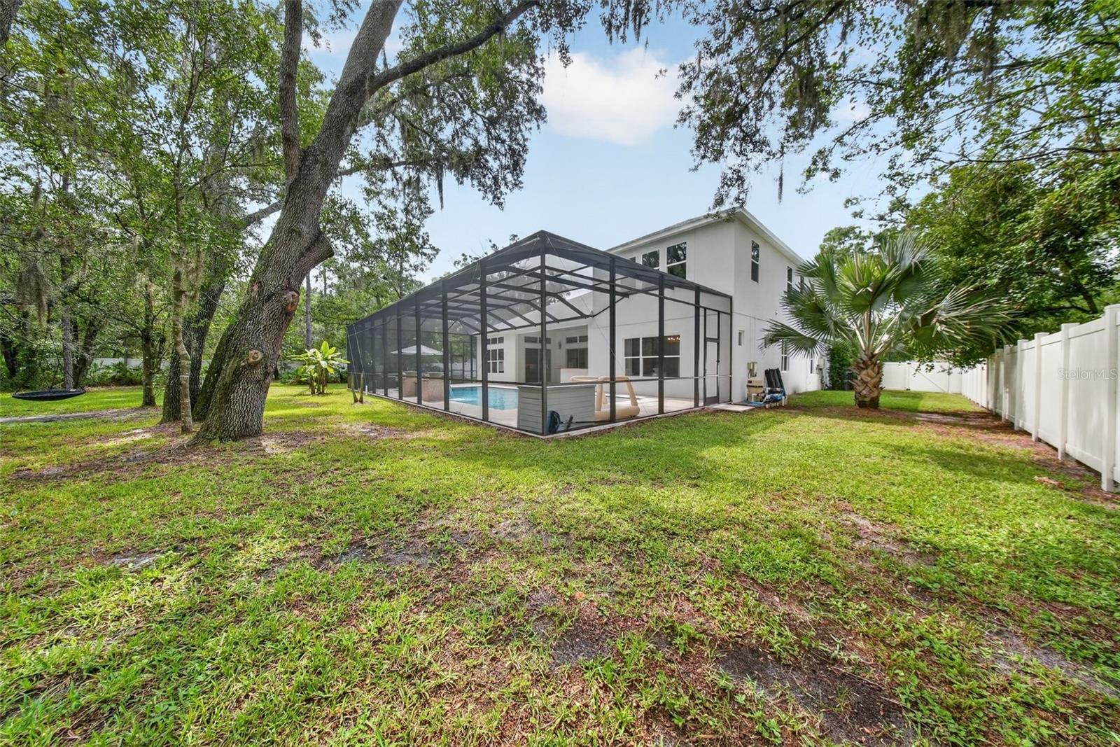 2304 CLEMENT RD — photo 57