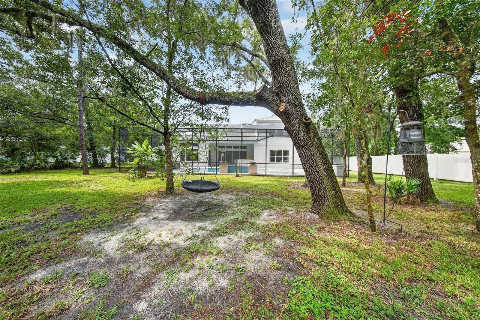 2304 CLEMENT RD — photo 58
